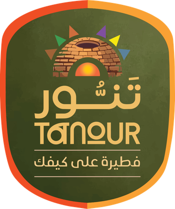 TANOUR